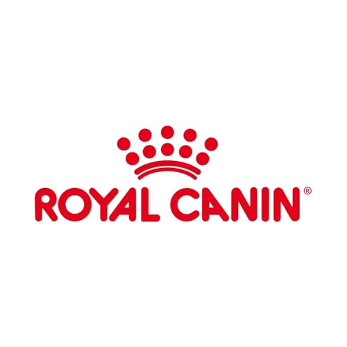 Royal Canin Trainings Treats | 110 g | Snacks für Hunde Aller Größen und Rassen | Im praktischen wiederverschließbaren Beutel | Ab dem 6. Lebensmonat | Mit Geflügelprotein