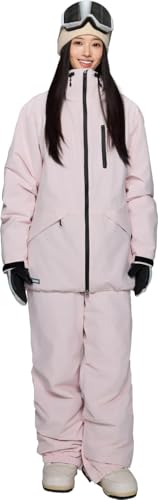 [AbVO[] Xm[{[h EFA ㉺Zbg 25-26 ϐ16,000mm S20F Y fB[X AG60-11 XSTCY Xm[EFA Xm{EFA XL[EFA WPbg pc ㉺2_Zbg