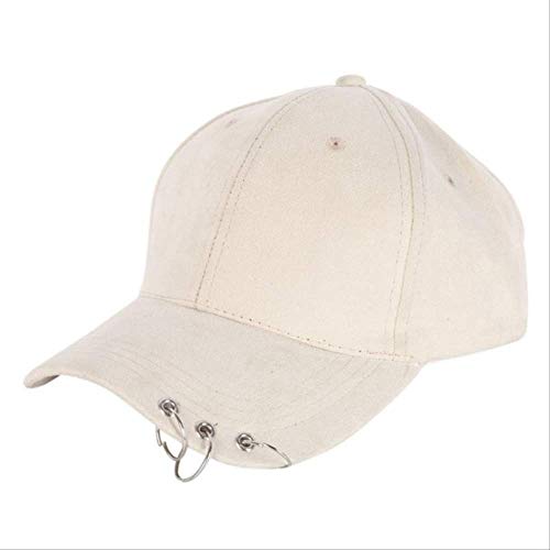 Casquette de baseball parasol anti-glare bonnet coton running athlétique pour hommes et femmes