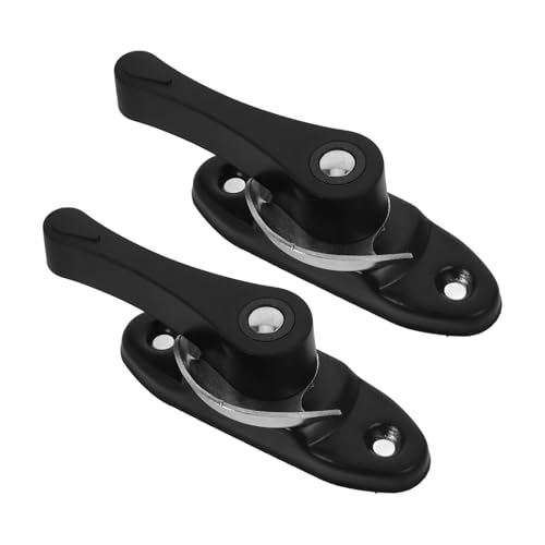 SOPOTUTU 2Zbg ? ˗p TbVbN ϋv p bN ȒPt b`p[c Ɨp 