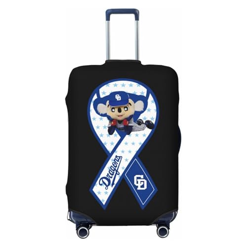 [ZQYFAIQI] X[cP[XJo[ hSY 싅 וJo[ QbWJo[ Lkf  ho C菝h~ EȒP o s ObY 18~32C`