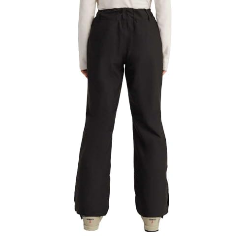 Pantalon de ski O´NEILL Aplite Regular L pour vos sessions glisse - 2