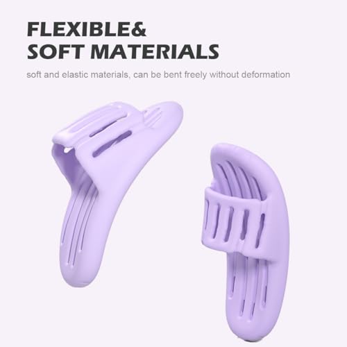 Womens Mens Shower Bathing Slides Sandals Bathing Slippers Quick Drying Shower Lightweight Sole Slide Non-Slip Bathing Shoes3