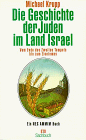 Afficher "Die Geschichte des Juden in Land Israel"
