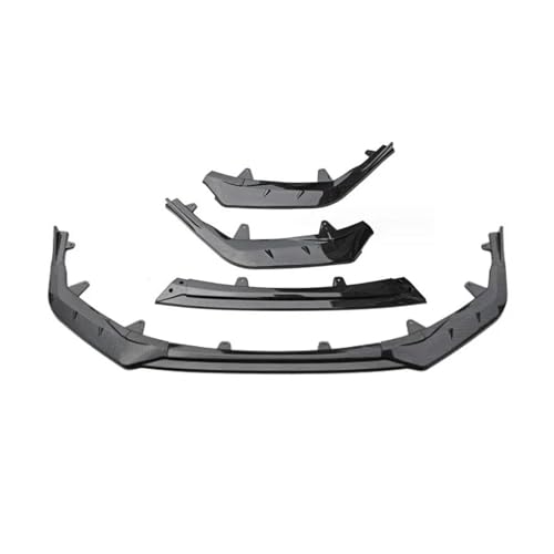 ɓK J[ SE XSE ɓK X|[cf 2021-2023 p tgop[ bvfBt[U[ X|C[ OXubN {fBLbg `[jO(Carbon Look)