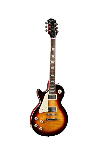 Epiphone less paul standard エピフォン レスポール Epiphone Les Paul Standard 60s Ebony エレキギター レスポール
