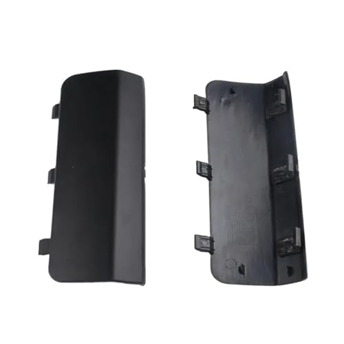 Cache-anneau remorquage arrière 1638801705 Mercedes ML W163