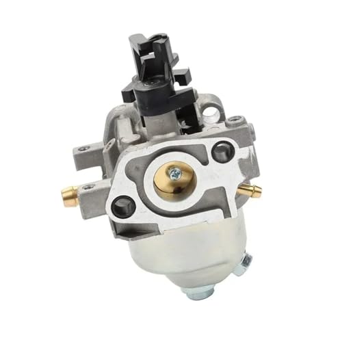 Carburateur 1485349S résout démarrage difficile moteur XT650 XT675