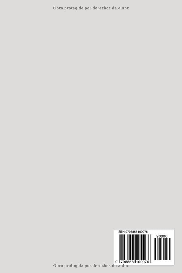 Vista 2 de Negocio De Tus Sueños Estrategias Para Convertir Tu Pasión En Un Negocio Rentable (Spanish Edition)