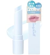 Amazon | 益若つばさプロデュース キャンディドール モイスチャー