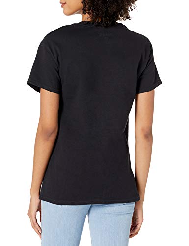 Exclusive Metallica Four Horsemen T-Shirt4