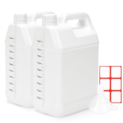 MATEAM 2-Pack