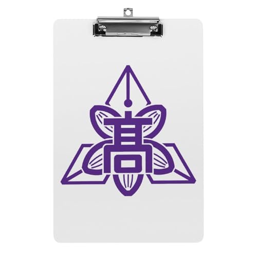 Nbv{[h Ԋ Z싅 A4 pⳋ }Otbv Nbvt@C [hpbh {[h t@CoC_[ `[oC_[ t@C{[h [ y c^ ^ѕ֗  p 