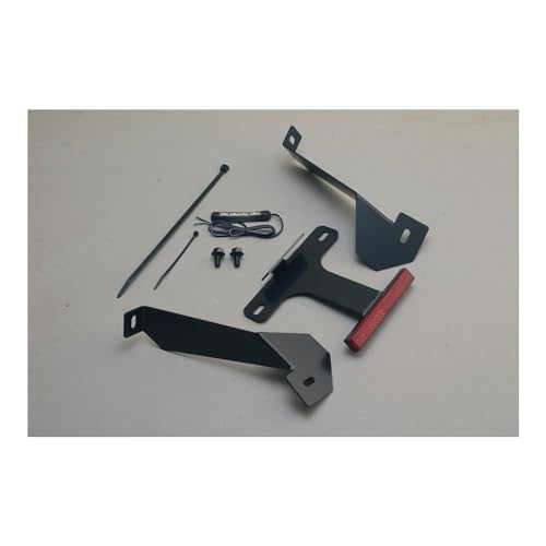 AfBI(ADIO) tF_[XLbg XtN^[t VOiX Ot@X(SEJ4J) BK41235