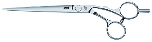 Disegno elegante Kasho Silver Offset 7.0\