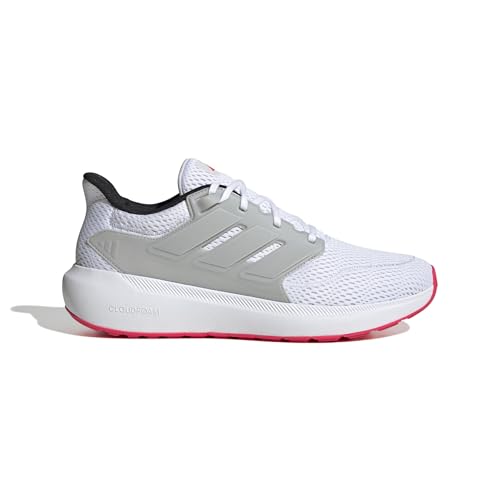 Image of adidas Originals Mens Ultimashow 2.0 Sneaker