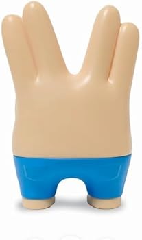 東海オンエア 700万人突破記念 ソフビ スペシャル セット Tシャツ 登録者数700万人突破記念ソフビスペシャルセット – 東海オンエア