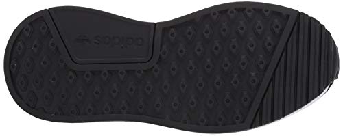 adidas Originals unisex-child X_plr S4