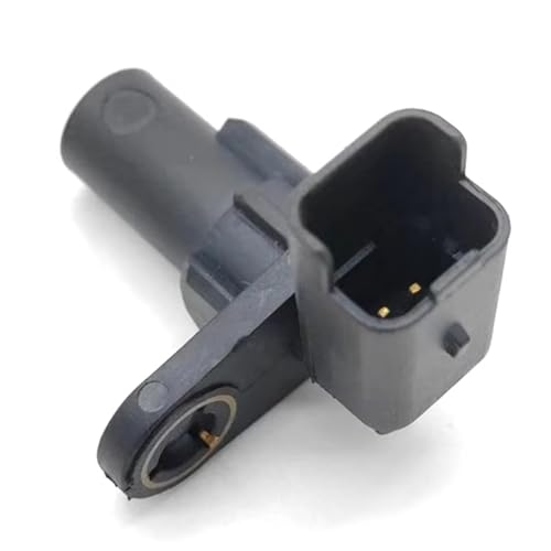Capteur de Position de Vilebrequin Référence 8200260327 : Solution Anti-Calage Nissan Primastar