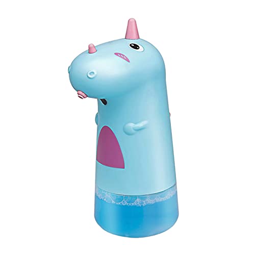 250ML AΌAR[fBXyT[ ^b`X nYt[ u[1  [d