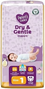 Koala Kare KB113-99 Diaper Kit Case Diaper Kit