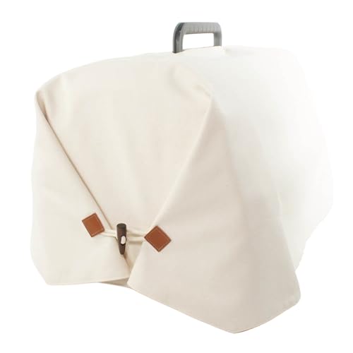 Helen's N[gJo[  MTCY igO{^tj