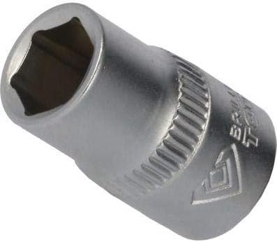 KS Tools BT021800 3/8" Hex Socket 0.2 inch (6 mm)