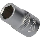 BRILLIANT TOOLS