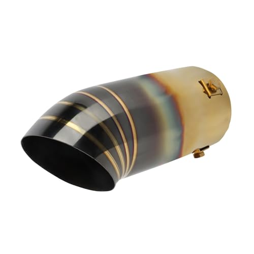 srasakan ԗp }t[Jb^[ Xg[g XNGA a2.5C` GL][Xg`bv XeX rC }t[ pCv e[pCv O p[c JX^ ^ y ta38-53mmɑΉ S[h