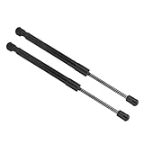 Hayon Ressort Levage pour Alpina B7 pour BITURBO F01 F02 2009-2015 Voiture Coffre Arrière Hayon Amortisseur De Jambe De Force À Gaz 51237289752 Vérins Gaz Hayon Voiture