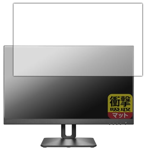 PDAH[ I-O DATA LCD-D241SD-F/LCD-D241SD-FX Ή Ռz[˒ጸ] ی tB ϏՌ {