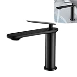 8️⃣ Ideal para baños modernos y familiares Perfecto para familias jóvenes, apartamentos nuevos o reformas que buscan funcionalidad y estética en un solo producto.