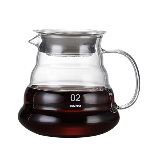 V60 Server