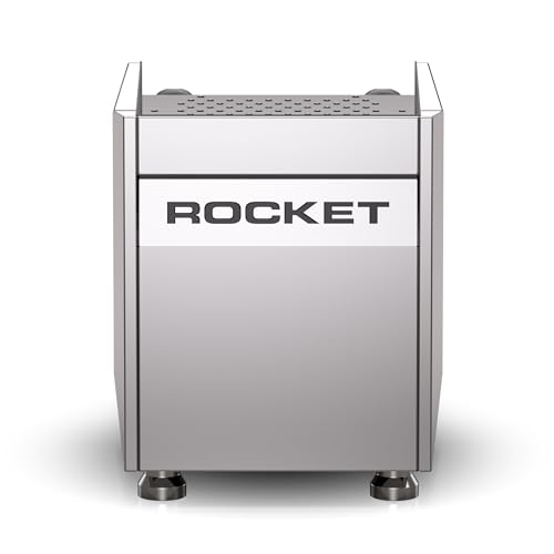 Rocket Appartamento espresso machine