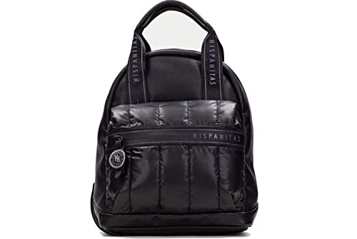 Hispanitas-BI222129 - Mujer color: Marino talla:...