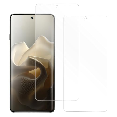 [2] LOOF motorola edge 60 pro / 60s pro p tB یtB ȒP\t ʕی \tgtB CAȂ h~ h~ 炳 ˖h~  Ȃ A`OA [}bg dl]