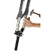 IceToolz Crown Race Remover