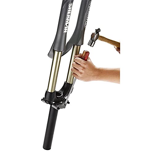Extracteur de cone de direction Ice Toolz E253 outil pour entretenir son velo chez soi