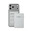 Mist Gray