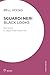 Sguardi Neri. Black Looks. Nerezza E Rappresentazione - 3