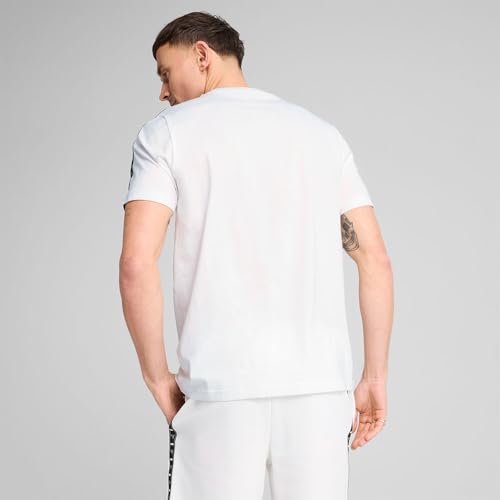 Image of Puma Men Tees