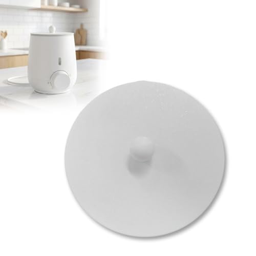 Philips Avent�{�g���E�H�[�}�[���b�h�ƌ݊�������|�h�o�J�o�[|�������ȒP|�ی�A�N�Z�T���[|��v�Ŏg���₷��