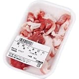 【量り売り商品】国内