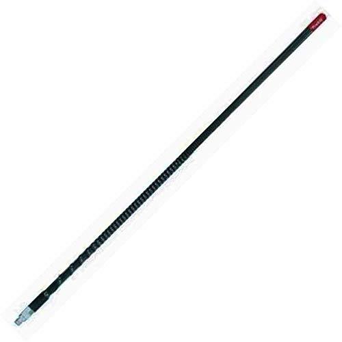 Best Fire Stick Antenna For Cb 3ft