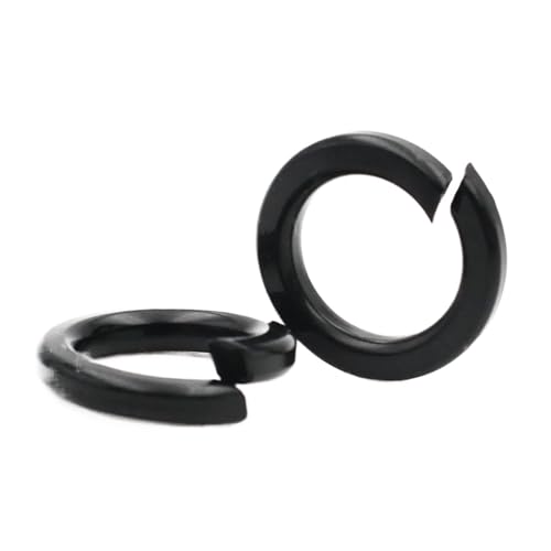 50 M2 M2.5 M3 M4 M5 M6 M8 M10 M12 M16 M24 ubN 304 XeXX`[ XvOXvbgbNbV[ eKXPbg(M12 (10pcs))