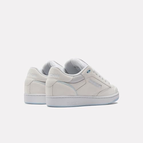 Image of Reebok Club C Bulc Sneakers