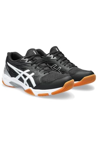 Image of ASICS Women's Gel-Rocket 11 Volleyball Shoes