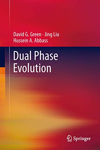 Dual Phase Evolution view 2