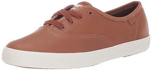 Keds Liverpool marca Keds