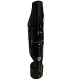 Generico B0DD7Q2Y8C lato 3